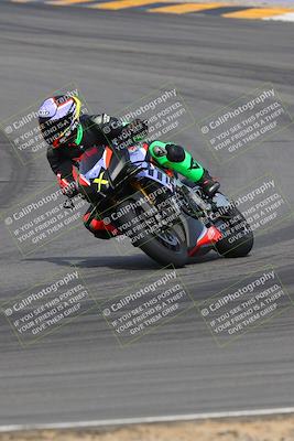media/Mar-12-2023-SoCal Trackdays (Sun) [[d4c8249724]]/Turns 9 and 10 (1020am)/